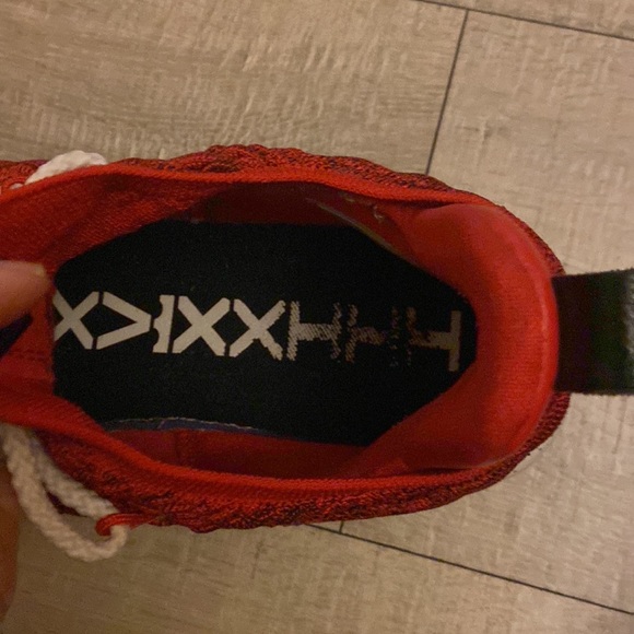 Nike Athletic Shoes - Picture 5 of 6